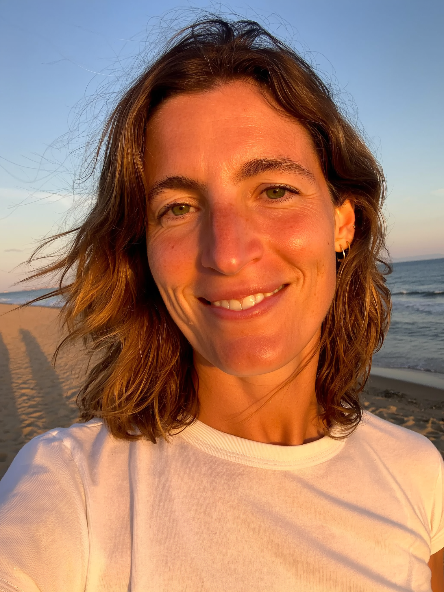 <em>Emily S. – Queensland, Australia</em>